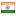 appleindiaonline.com hosted country